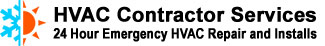 Meadows Place HVAC Services